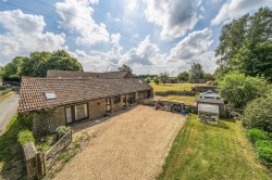 Images for Whitechapel Lane, Beckington, Bath