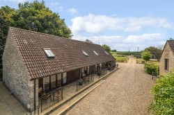 Images for Whitechapel Lane, Beckington, Bath