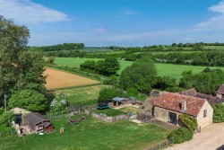 Images for Whitechapel Lane, Beckington, Bath