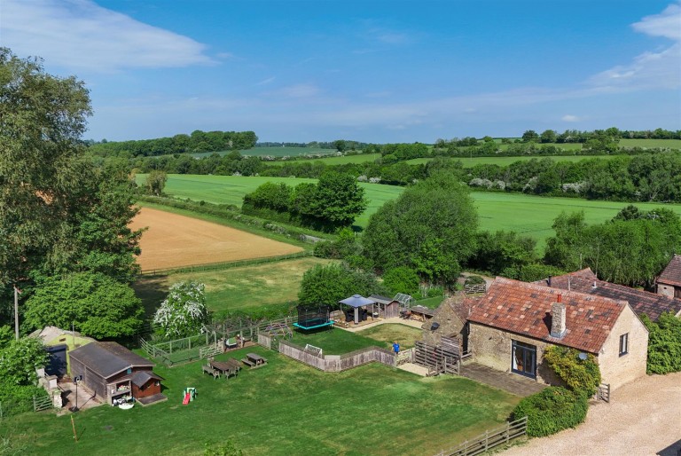 Images for Whitechapel Lane, Beckington, Bath