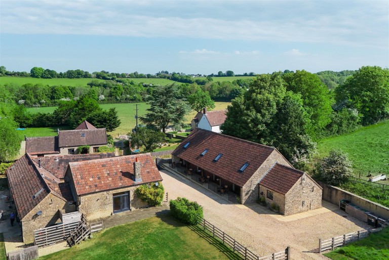 Images for Whitechapel Lane, Beckington, Bath
