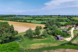 Images for Whitechapel Lane, Beckington, Bath