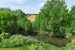 Images for Whitechapel Lane, Beckington, Bath