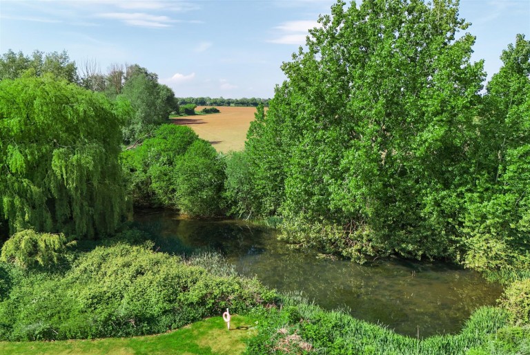 Images for Whitechapel Lane, Beckington, Bath