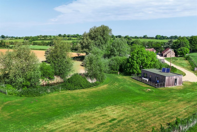 Images for Whitechapel Lane, Beckington, Bath