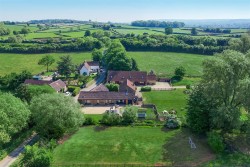 Images for Whitechapel Lane, Beckington, Bath