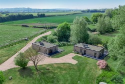 Images for Whitechapel Lane, Beckington, Bath
