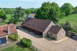 Images for Whitechapel Lane, Beckington, Bath