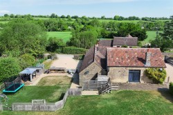 Images for Whitechapel Lane, Beckington, Bath