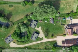 Images for Whitechapel Lane, Beckington, Bath