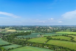 Images for Whitechapel Lane, Beckington, Bath