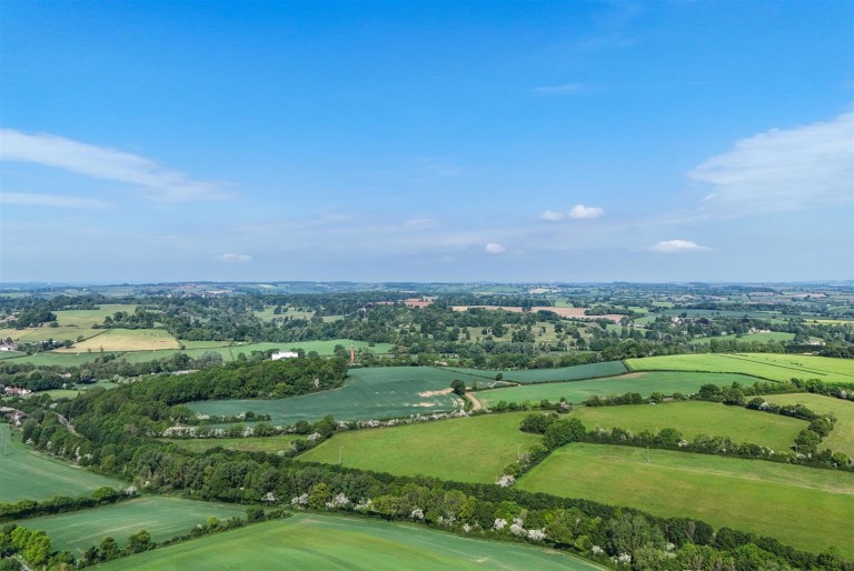 Images for Whitechapel Lane, Beckington, Bath