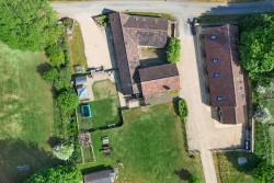 Images for Whitechapel Lane, Beckington, Bath