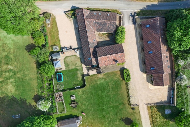 Images for Whitechapel Lane, Beckington, Bath