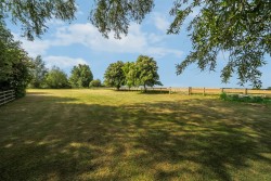Images for Whitechapel Lane, Beckington, Bath