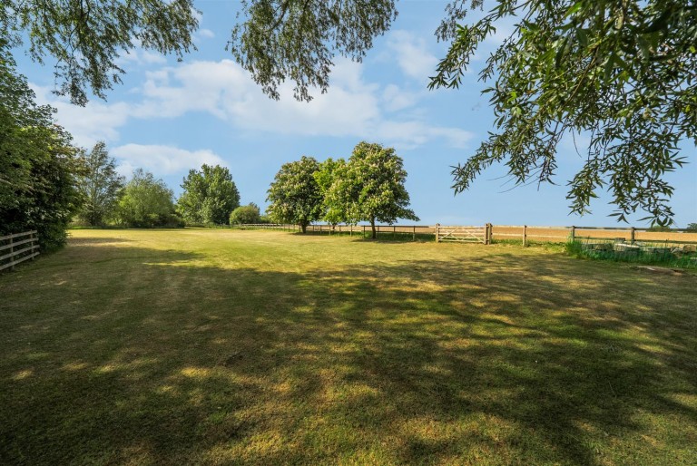 Images for Whitechapel Lane, Beckington, Bath