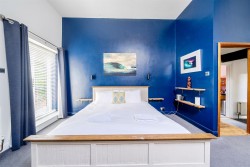 Images for Whitechapel Lane, Beckington, Bath