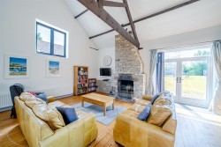 Images for Whitechapel Lane, Beckington, Bath