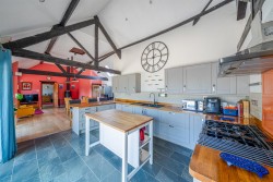 Images for Whitechapel Lane, Beckington, Bath