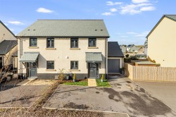 Images for Cotton Road, Dartmouth