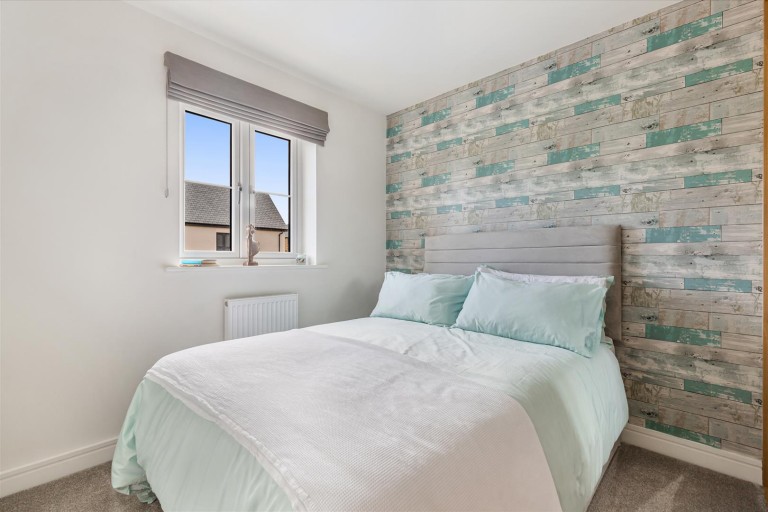 Images for Cotton Road, Dartmouth