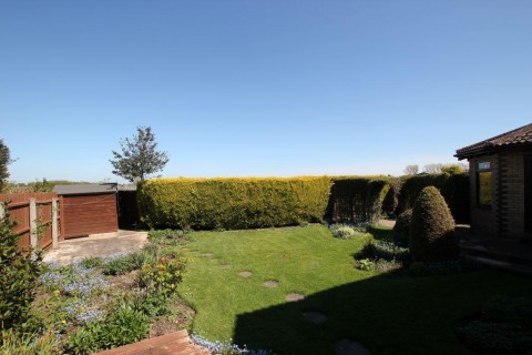 Click the photo for more details of Silt Road, Littleport