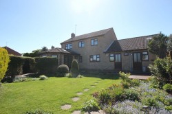 Images for Silt Road, Littleport