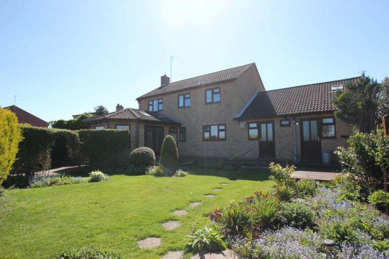 Images for Silt Road, Littleport