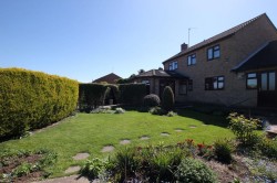 Images for Silt Road, Littleport