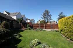 Images for Silt Road, Littleport