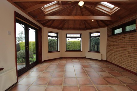 Click the photo for more details of Silt Road, Littleport
