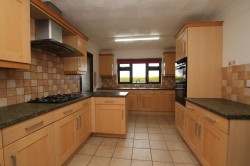 Images for Silt Road, Littleport