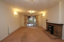 Images for Silt Road, Littleport