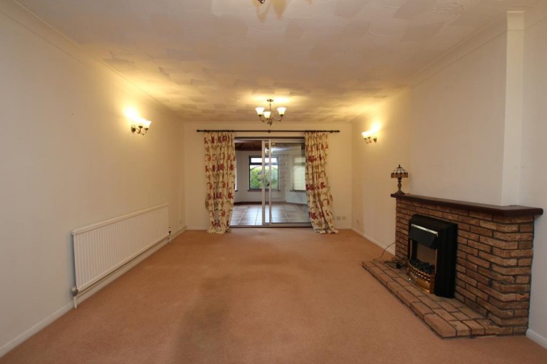 Images for Silt Road, Littleport