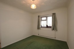 Images for Silt Road, Littleport