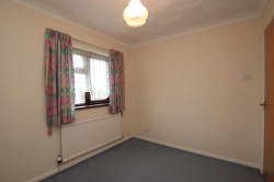 Images for Silt Road, Littleport