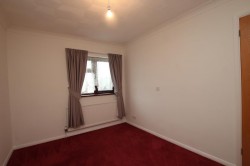 Images for Silt Road, Littleport