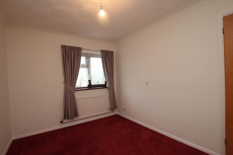 Images for Silt Road, Littleport