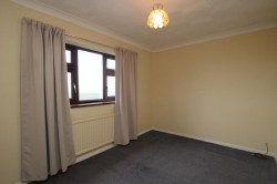 Images for Silt Road, Littleport