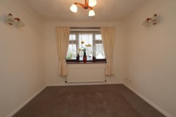 Images for Silt Road, Littleport