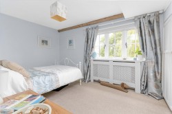 Images for Main Street, Cold Ashby, Northampton, NN6