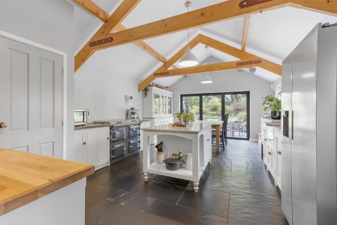 Click the photo for more details of Main Street, Cold Ashby, Northampton, NN6