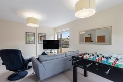 Images for Baltic Way, Totnes