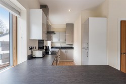 Images for Baltic Way, Totnes