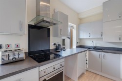 Images for Baltic Way, Totnes