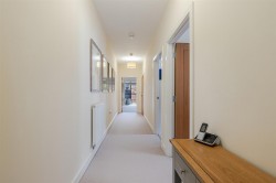 Images for Baltic Way, Totnes