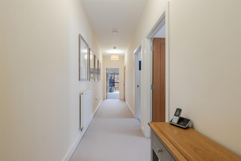 Images for Baltic Way, Totnes