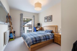Images for Baltic Way, Totnes