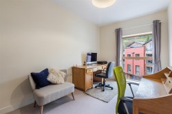 Images for Baltic Way, Totnes