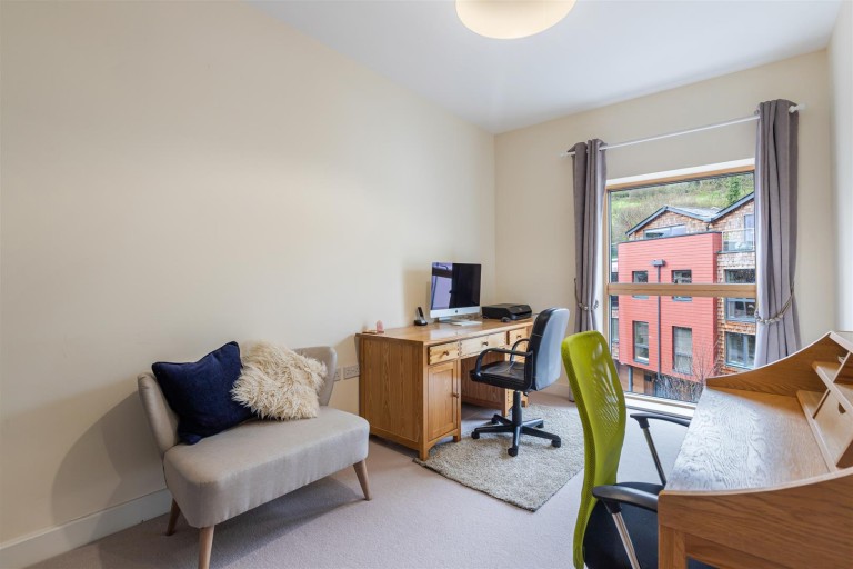 Images for Baltic Way, Totnes